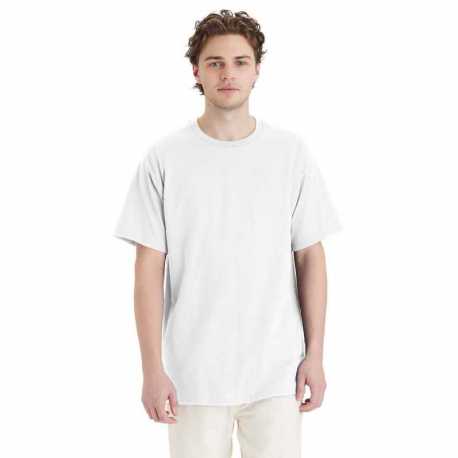 Hanes 5280T Men's Tall Essential-T T-Shirt