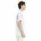 Hanes 5280T Men's Tall Essential-T T-Shirt