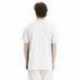 Hanes 5280T Men's Tall Essential-T T-Shirt