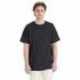 Hanes 5280T Men's Tall Essential-T T-Shirt