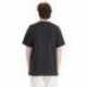 Hanes 5280T Men's Tall Essential-T T-Shirt