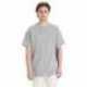 Hanes 5280T Men's Tall Essential-T T-Shirt