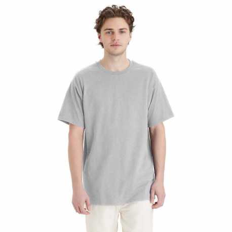 Hanes 5280T Men's Tall Essential-T T-Shirt