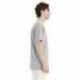 Hanes 5280T Men's Tall Essential-T T-Shirt