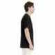 Hanes 5280T Men's Tall Essential-T T-Shirt