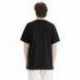 Hanes 5280T Men's Tall Essential-T T-Shirt