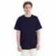 Hanes 5280T Men's Tall Essential-T T-Shirt