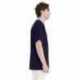 Hanes 5280T Men's Tall Essential-T T-Shirt