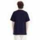 Hanes 5280T Men's Tall Essential-T T-Shirt