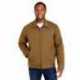 Harriton M721 Unisex ClimaBloc Station Jacket