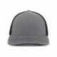 Pacific Headwear P365 Air Mesh Sideline Cap