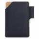 Harriton M006 Ground Notes Jotter