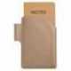 Harriton M006 Ground Notes Jotter