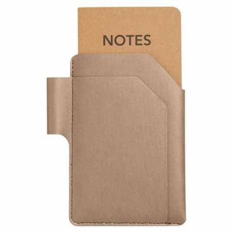 Harriton M006 Ground Notes Jotter