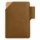 Harriton M006 Ground Notes Jotter