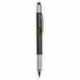 Harriton M007 Utility Spinner Pen