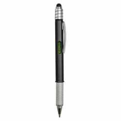 Harriton M007 Utility Spinner Pen