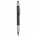 Harriton M007 Utility Spinner Pen