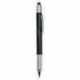 Harriton M007 Utility Spinner Pen