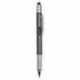 Harriton M007 Utility Spinner Pen