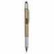 Harriton M007 Utility Spinner Pen