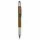 Harriton M007 Utility Spinner Pen