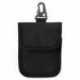 Harriton M009 Signal Blocking Key Pouch