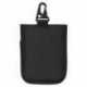 Harriton M009 Signal Blocking Key Pouch