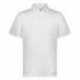 Holloway 222572 Men's Electrify Coolcore Polo