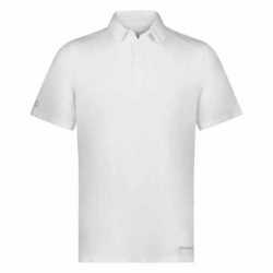 Holloway 222572 Men's Electrify Coolcore Polo