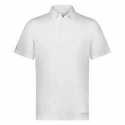 Holloway 222572 Men's Electrify Coolcore Polo