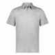 Holloway 222572 Men's Electrify Coolcore Polo