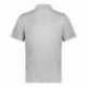 Holloway 222572 Men's Electrify Coolcore Polo