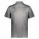 Holloway 222572 Men's Electrify Coolcore Polo