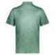 Holloway 222572 Men's Electrify Coolcore Polo