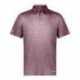 Holloway 222572 Men's Electrify Coolcore Polo