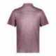 Holloway 222572 Men's Electrify Coolcore Polo