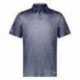 Holloway 222572 Men's Electrify Coolcore Polo