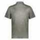 Holloway 222572 Men's Electrify Coolcore Polo