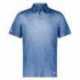 Holloway 222572 Men's Electrify Coolcore Polo