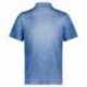 Holloway 222572 Men's Electrify Coolcore Polo