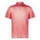 Holloway 222572 Men's Electrify Coolcore Polo