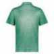 Holloway 222572 Men's Electrify Coolcore Polo