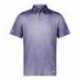 Holloway 222572 Men's Electrify Coolcore Polo