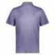 Holloway 222572 Men's Electrify Coolcore Polo