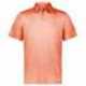 Holloway 222572 Men's Electrify Coolcore Polo