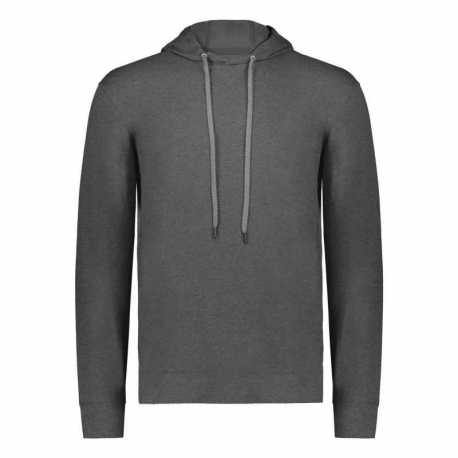 Holloway 222598 Men's Ventura Softknit Hood