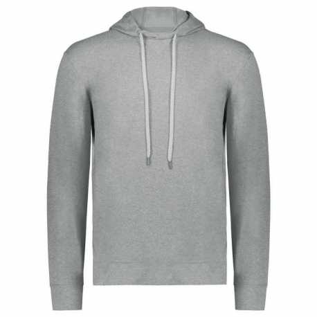 Holloway 222598 Men's Ventura Softknit Hood