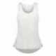 Holloway 222777 Ladies Coolcore Tank