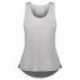 Holloway 222777 Ladies Coolcore Tank